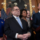 Image for article titled Give Me Some More Impeach the Motherfucker Energy